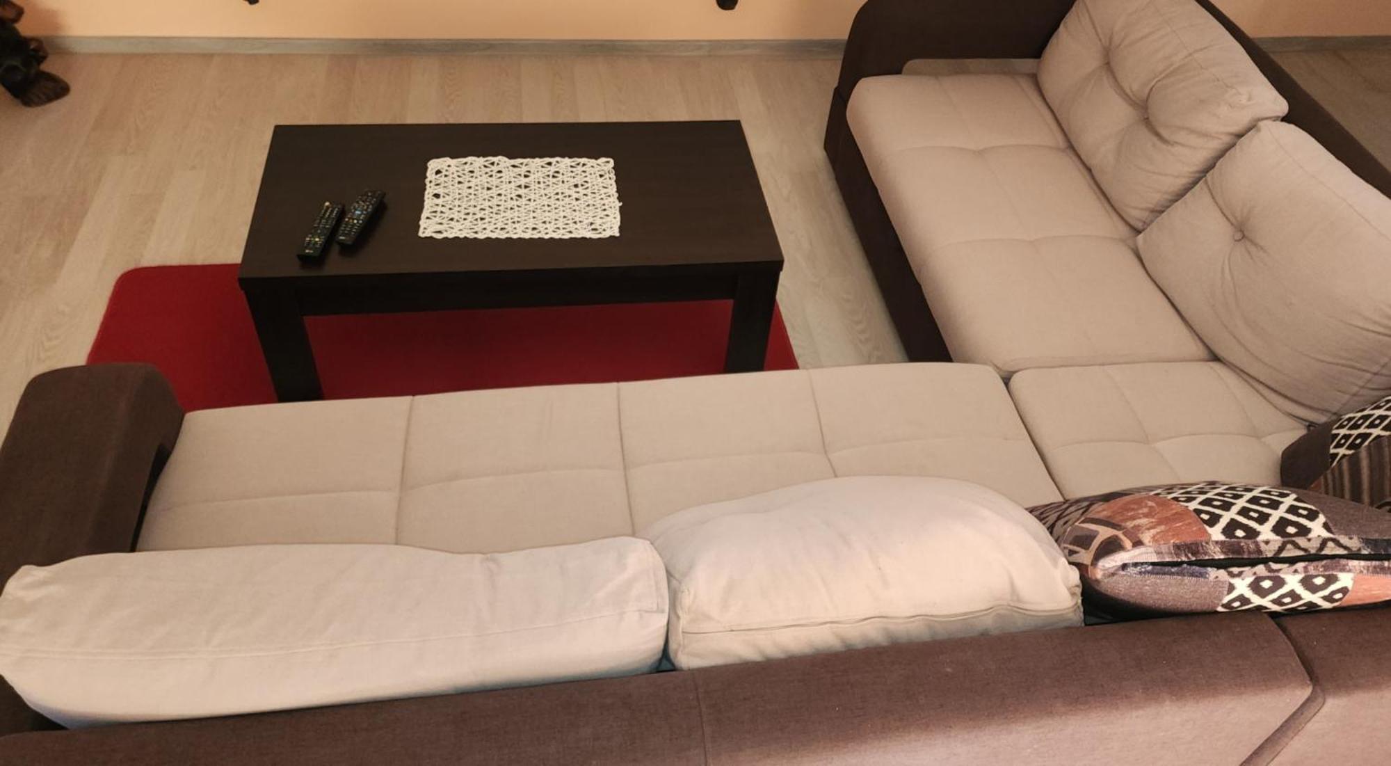 Apartments Simic カメナリ エクステリア 写真