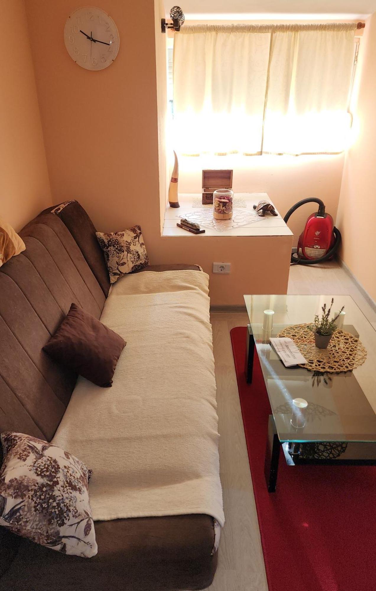 Apartments Simic カメナリ エクステリア 写真
